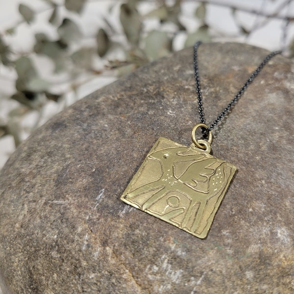 Sand Bands - Brass