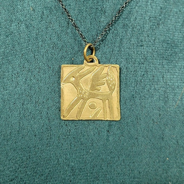 Sand Bands - Brass