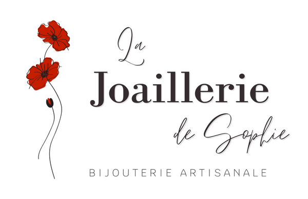 La Joaillerie de Sophie
